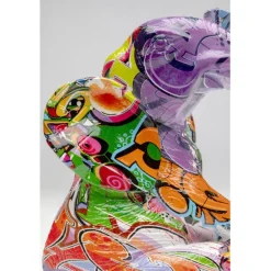 KARE Design Accessoires><noscript><img width=