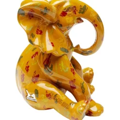 KARE Design Accessoires><noscript><img width=