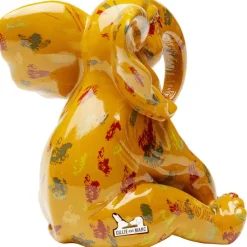 KARE Design Accessoires><noscript><img width=