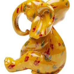 KARE Design Accessoires><noscript><img width=