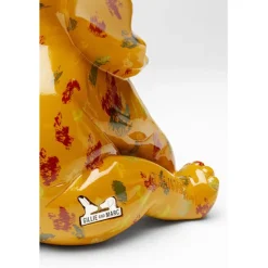 KARE Design Accessoires><noscript><img width=