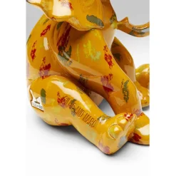 KARE Design Accessoires><noscript><img width=