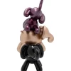 KARE Design Accessoires>Figurine décorative Elephant Stack 32cm