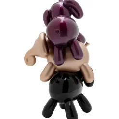KARE Design Accessoires><noscript><img width=