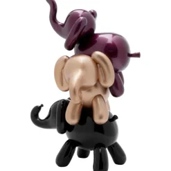 KARE Design Accessoires><noscript><img width=