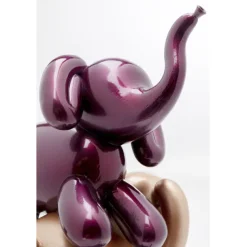 KARE Design Accessoires><noscript><img width=