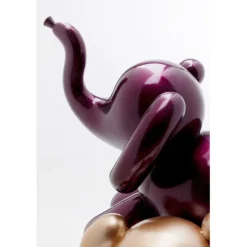 KARE Design Accessoires><noscript><img width=