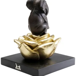 KARE Design Accessoires><noscript><img width=