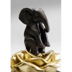 KARE Design Accessoires><noscript><img width=