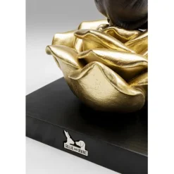 KARE Design Accessoires><noscript><img width=