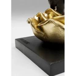 KARE Design Accessoires><noscript><img width=