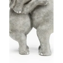 KARE Design Accessoires><noscript><img width=