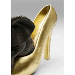 KARE Design Accessoires><noscript><img width=