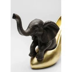 KARE Design Accessoires><noscript><img width=