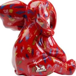 KARE Design Accessoires><noscript><img width=