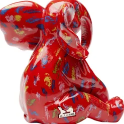 KARE Design Accessoires><noscript><img width=