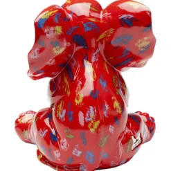 KARE Design Accessoires><noscript><img width=