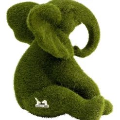 KARE Design Accessoires><noscript><img width=