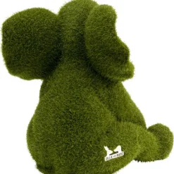 KARE Design Accessoires><noscript><img width=