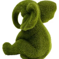 KARE Design Accessoires><noscript><img width=
