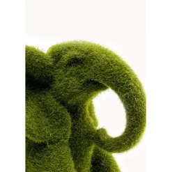 KARE Design Accessoires><noscript><img width=