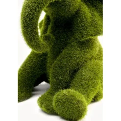 KARE Design Accessoires><noscript><img width=