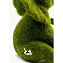 KARE Design Accessoires><noscript><img width=