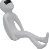 KARE Design Accessoires>Figurine décorative Espera 54cm
