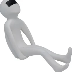 KARE Design Accessoires>Figurine décorative Espera 54cm