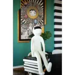 KARE Design Accessoires><noscript><img width=