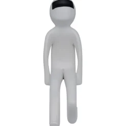 KARE Design Accessoires><noscript><img width=