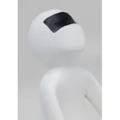KARE Design Accessoires><noscript><img width=