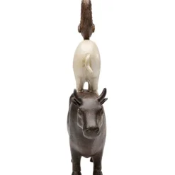 KARE Design Accessoires><noscript><img width=