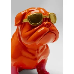 KARE Design Accessoires><noscript><img width=