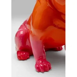KARE Design Accessoires><noscript><img width=