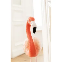 KARE Design Accessoires><noscript><img width=