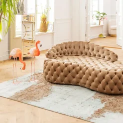 KARE Design Accessoires><noscript><img width=