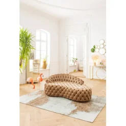 KARE Design Accessoires><noscript><img width=