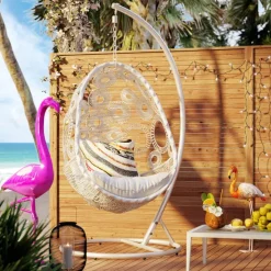 KARE Design Accessoires><noscript><img width=