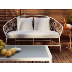 KARE Design Accessoires><noscript><img width=