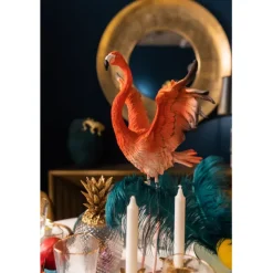 KARE Design Accessoires><noscript><img width=