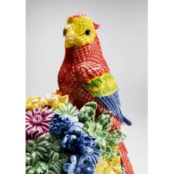 KARE Design Accessoires><noscript><img width=