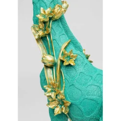 KARE Design Accessoires><noscript><img width=