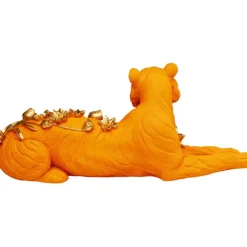 KARE Design Accessoires><noscript><img width=