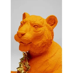 KARE Design Accessoires><noscript><img width=