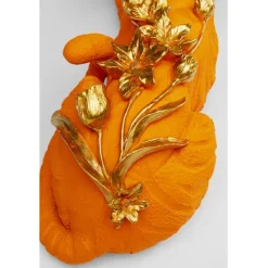 KARE Design Accessoires><noscript><img width=
