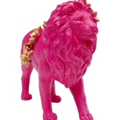 KARE Design Accessoires><noscript><img width=