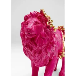 KARE Design Accessoires><noscript><img width=