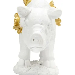 KARE Design Accessoires><noscript><img width=