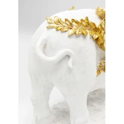 KARE Design Accessoires><noscript><img width=